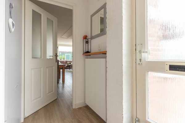 Medium property photo - Schoolstraat 30, 2465 AM Rijnsaterwoude
